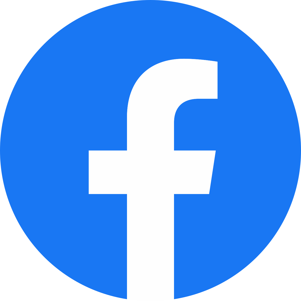 Facebook FINALSLOT88