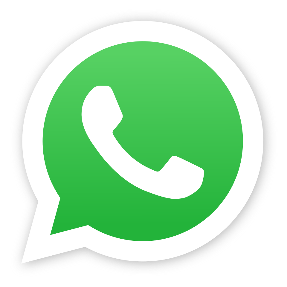 WhatsApp FINALSLOT88